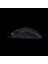 Bloody W90 Max USB Rgb LED Aydınlatmalı 10000DPI Gaming Optic Siyah Mouse 2
