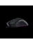 Bloody W90 Max USB Rgb LED Aydınlatmalı 10000DPI Gaming Optic Siyah Mouse 3