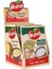 Hazır Kremalı Mantar Çorbası 60 gr 12 Li Paket 2