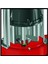 Einhell Ge Sp 4390 Ll Eco Dalgıç Pompa-Temiz Su 3