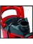 Einhell Ge Sp 4390 Ll Eco Dalgıç Pompa-Temiz Su 4