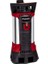 Einhell Ge Dp 7935 Na Eco Kirli Su Dalgıç Pompa 1