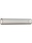 3/4 Süper Şeffaf Hortum 2 Metre 1