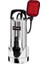 Gc Dp 9035 N Dalgıç Pompa Kirli Su 1