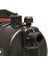 Gc Ww 6538 Hidrofor 650 Watt 4