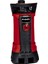 Einhell Ge Dp 6935 A Eco Dalgıç Pompası Kirli Su 1