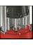 Einhell Ge Dp 6935 A Eco Dalgıç Pompası Kirli Su 3