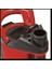Einhell Ge Dp 6935 A Eco Dalgıç Pompası Kirli Su 4