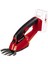 Einhell Ge Cg 18/1 Li Solo Çit Budama 2