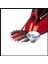 Einhell Ge Cg 18/1 Li Solo Çit Budama 4