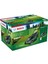Advanced Rotak 650 Elektrikli Çim Biçme Makinesi 2