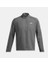 Ua Launch Jacket Erkek Ceket 1376797 3
