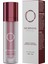 Genesıs Formula Intensıve Treatment 30 ml 2