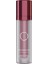 Genesıs Formula Intensıve Treatment 30 ml 3