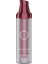 Genesıs Formula Intensıve Treatment 30 ml 7