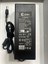 19 Volt 6.3 Amper Toshiba Uyumlu Adaptör 19 Volt 6.3 Amper 6.3 mm 3.0 mm Adaptör 1
