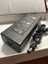 19 Volt 6.3 Amper Toshiba Uyumlu Adaptör 19 Volt 6.3 Amper 6.3 mm 3.0 mm Adaptör 2