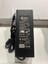 19 Volt 6.3 Amper Toshiba Uyumlu Adaptör 19 Volt 6.3 Amper 6.3 mm 3.0 mm Adaptör 3