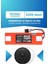 Roborock S7 Maxv Ultra Uyumlu Batarya (ORJİNAL KAPASİTE) 5200mah Pil Kutulu Robot Süpürge Bataryası 1