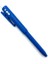 P950 Detectapen Gıda Güvenliği Algılanabilir Kalem 1