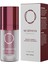 GENESIS FORMULA INTENSIVE TREATMENT 15 ml 3