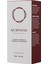 GENESIS FORMULA INTENSIVE TREATMENT 15 ml 7