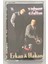 Erkan & Hakan Yağmur Gözlüm Kaset (Orjinal Dönem Baskı) 1