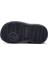 Stepfleex 2 Sl V Inf Lacivert Erkek Çocuk Sneaker Ayakkabı 19011508 5