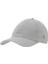 Erkek Taş Spor Şapka 50307103-570 2