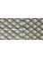 Kendinden Yapışkanlı Gri 3D Geometrik Desenli Salon Mutfak Duvar Kağıdı Paneli 70X35CM 1 Adet NW152 3