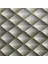 Kendinden Yapışkanlı Gri 3D Geometrik Desenli Salon Mutfak Duvar Kağıdı Paneli 70X35CM 1 Adet NW152 4