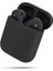 Iphone 8 Plus Uyumlu Watch 7 Series JD77 Akıllı Saat + Tws I12 Bluetooth Kulaklık 3