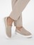 Erkek Bej Loafer Ayakkabı 50302398-VR011 2