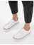 Kadın Beyaz Sneaker 50305383-VR013 1