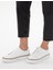 Kadın Beyaz Sneaker 50305383-VR013 2