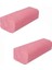 Cila Pembe+Pembe 2 Adet 1