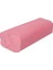 Cila Pembe+Pembe 2 Adet 2