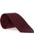 Erkek Bordo Mikro Kravat 50306984-900 2