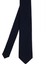 Erkek Lacivert Mikro Kravat 50306984-200 3