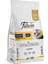 Hipoalerjenik Üriner Sağlığı Için Düşük Tahıllı Tavuklu Kısırlaştırılmış Kedi Maması 12KG + 12 Pouch 2