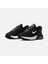 Air Max 270 Go Easy On/off (Ps) Çocuk Lastik Bagcıklı Spor Ayakkabı FV0563-400 1