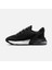Air Max 270 Go Easy On/off (Ps) Çocuk Lastik Bagcıklı Spor Ayakkabı FV0563-400 3