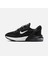 Air Max 270 Go Easy On/off (Ps) Çocuk Lastik Bagcıklı Spor Ayakkabı FV0563-400 4