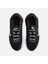 Air Max 270 Go Easy On/off (Ps) Çocuk Lastik Bagcıklı Spor Ayakkabı FV0563-400 5
