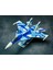 Su-33 Flanker-D Uçak Model Kiti 1