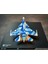 Su-33 Flanker-D Uçak Model Kiti 4