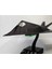 F117 Uçak Model Kiti 3