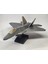 F22 Uçak Model Kiti 2