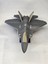 F22 Uçak Model Kiti 3