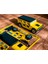 Hummer H1 Araba Kiti 1